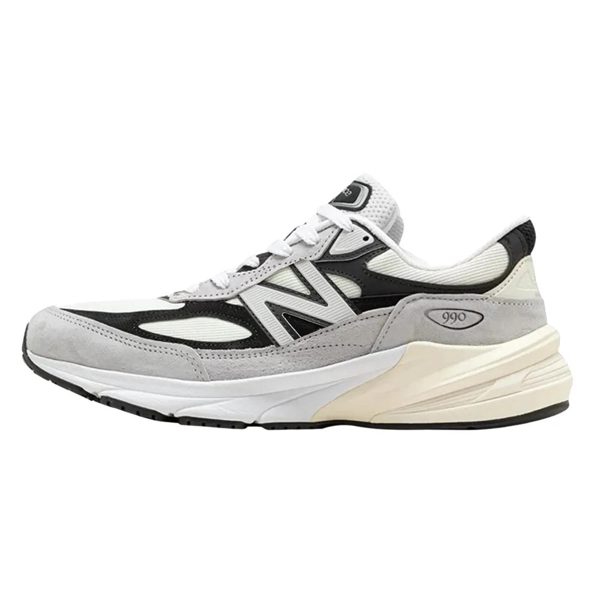 Tike New Balance 990.jpg
