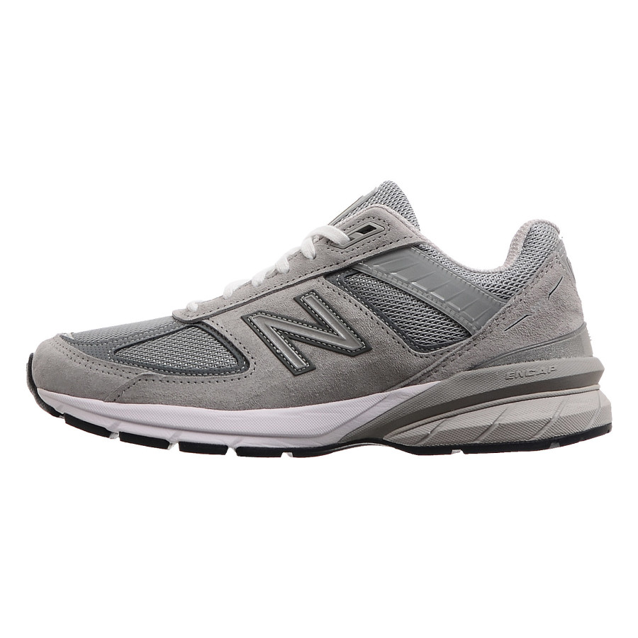buzz new balance 990.jpg