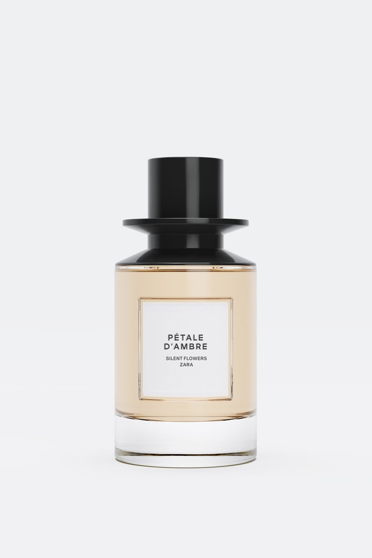 zara parfem