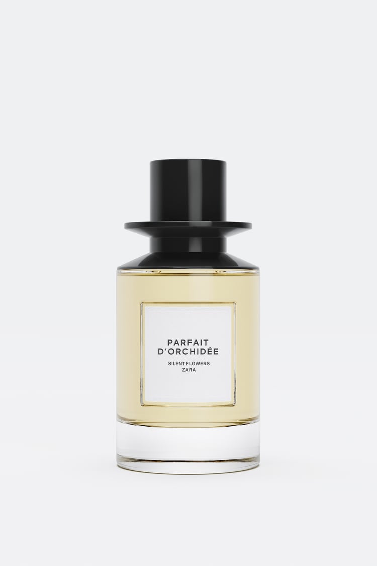 zara parfem