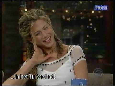 dzenifer aniston nekad i sad operacije