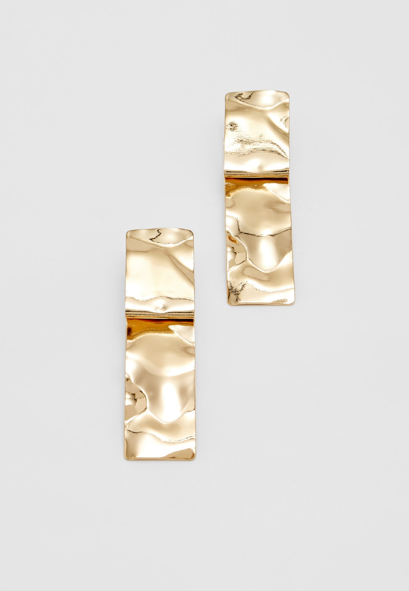 stradivarius minđuše10.jpg
