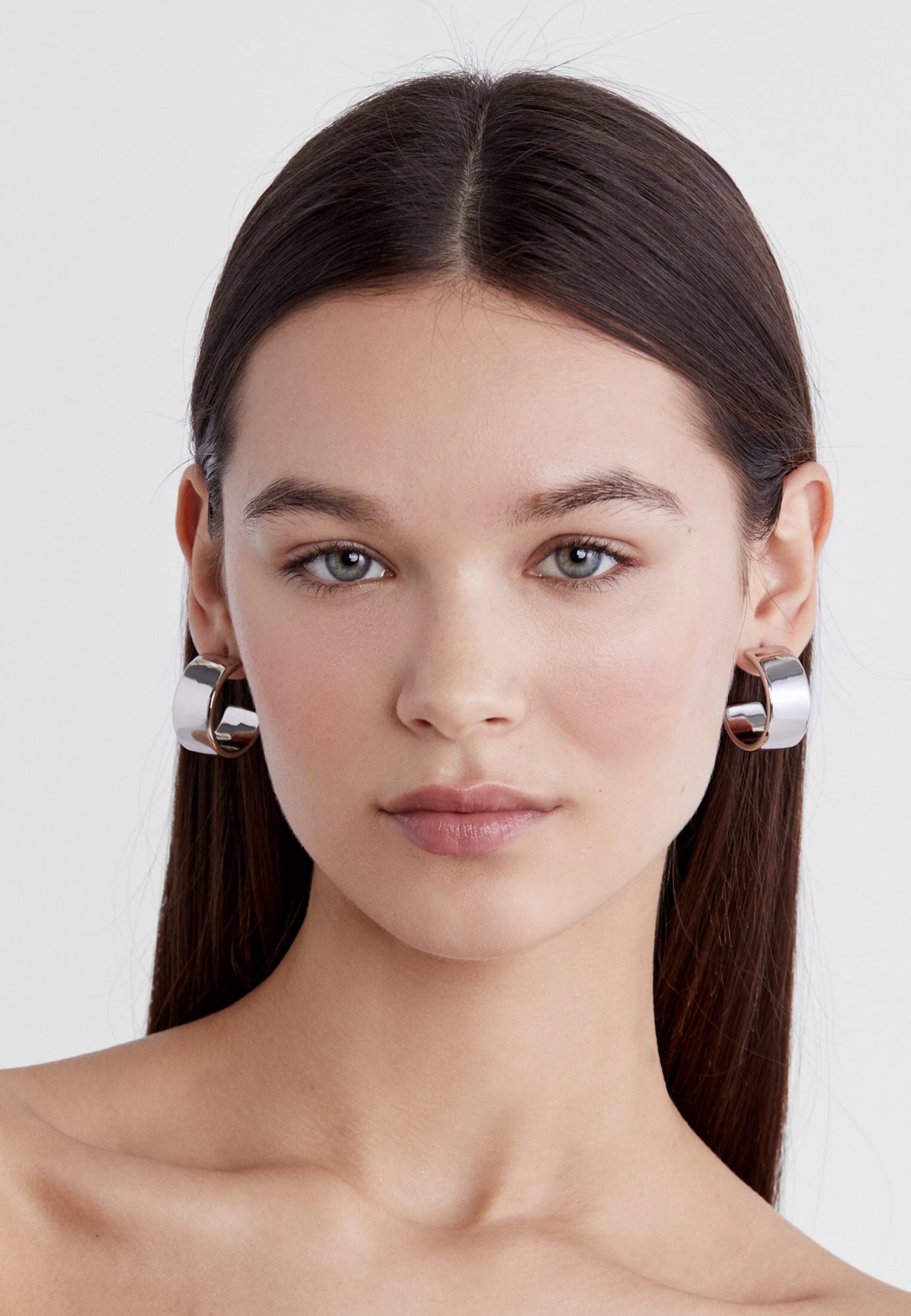 stradivarius minđuše9.jpg