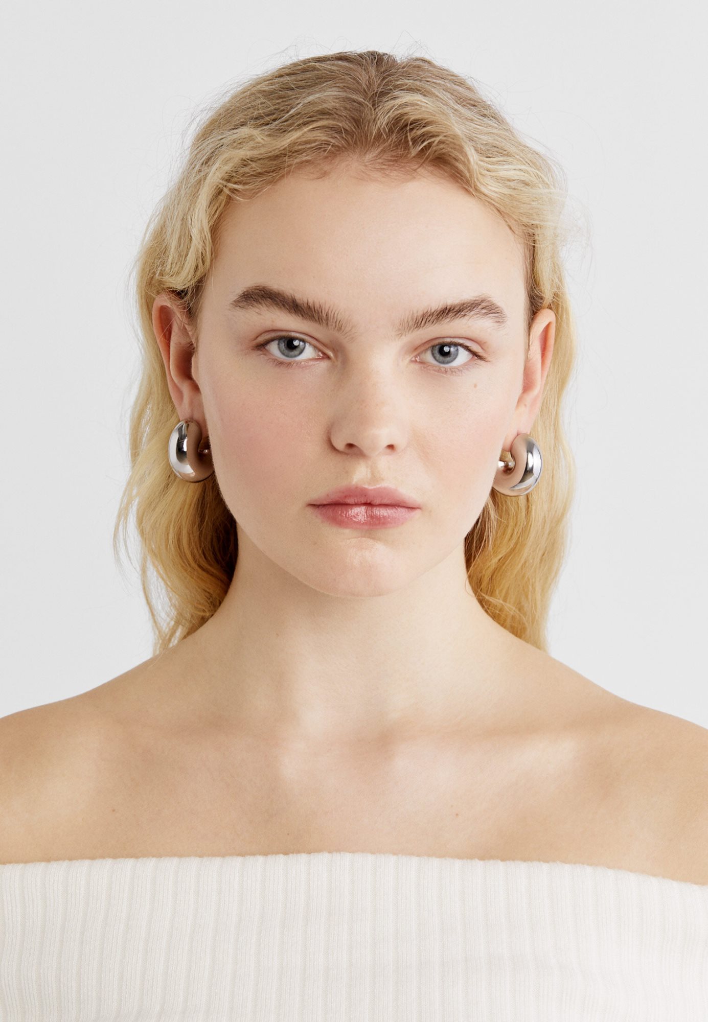 stradivarius minđuše8.jpg
