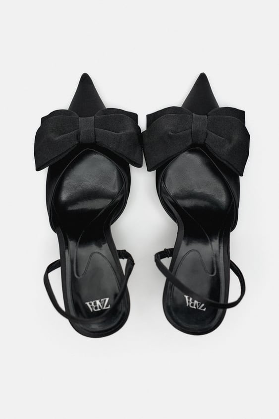 zara slingback sa mašnom.jpg