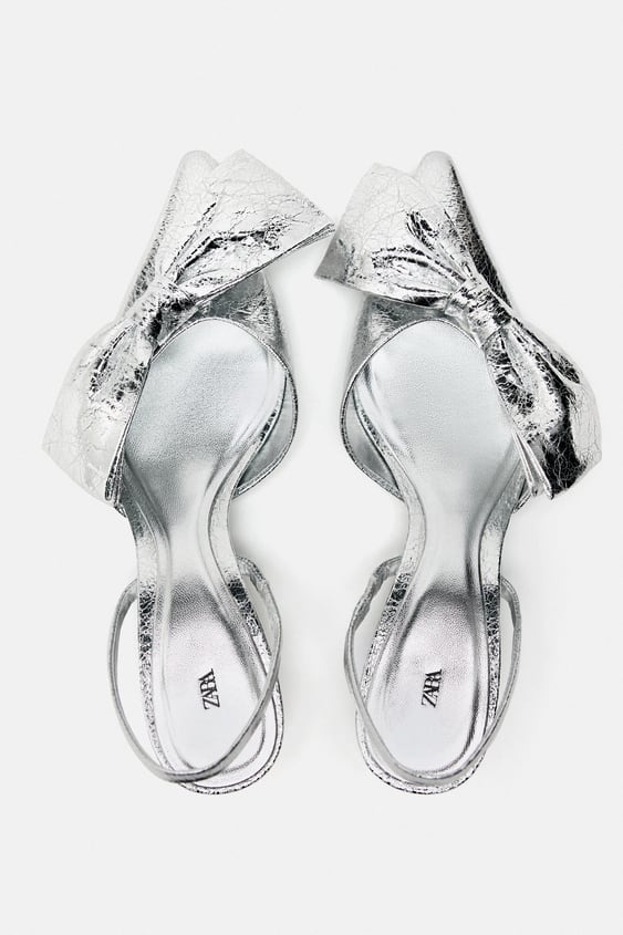 zara slingback sa mašnom 2.jpg