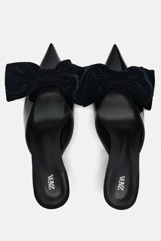 slingback zara sa mašnom.jpg