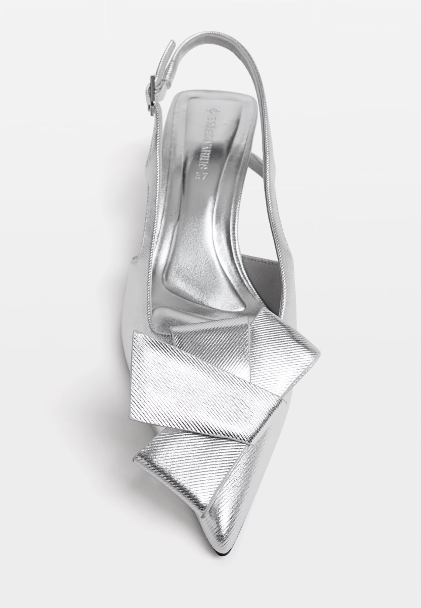 slinback stradivarius 2.jpg