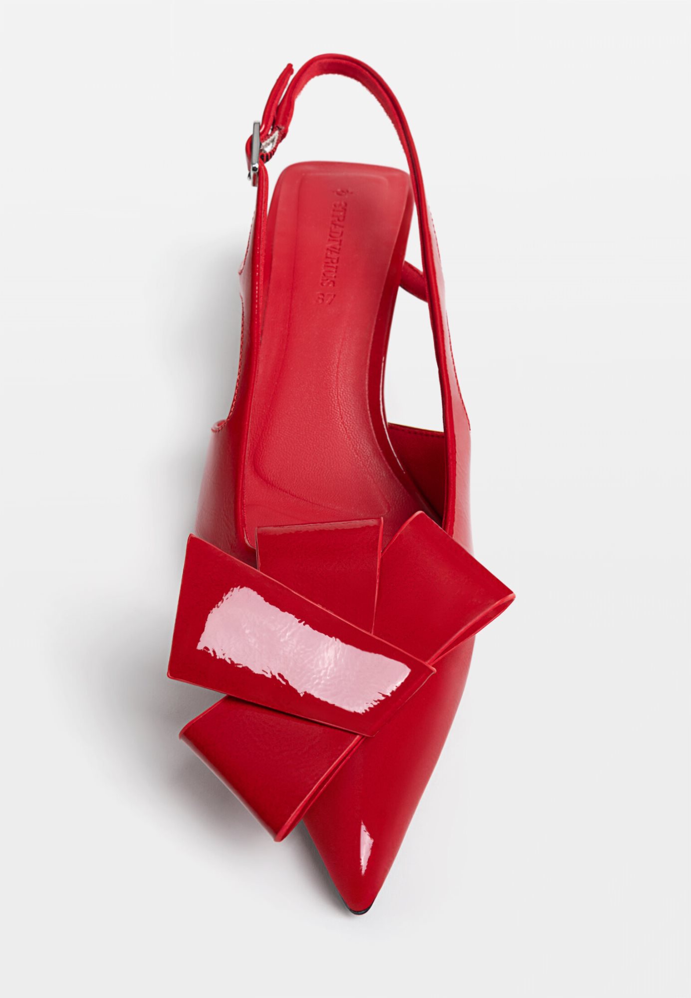 stradivarius slingback.jpg