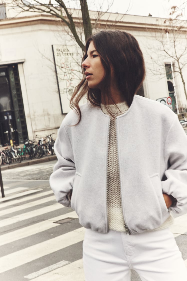 zara jakna bomber 4.jpg