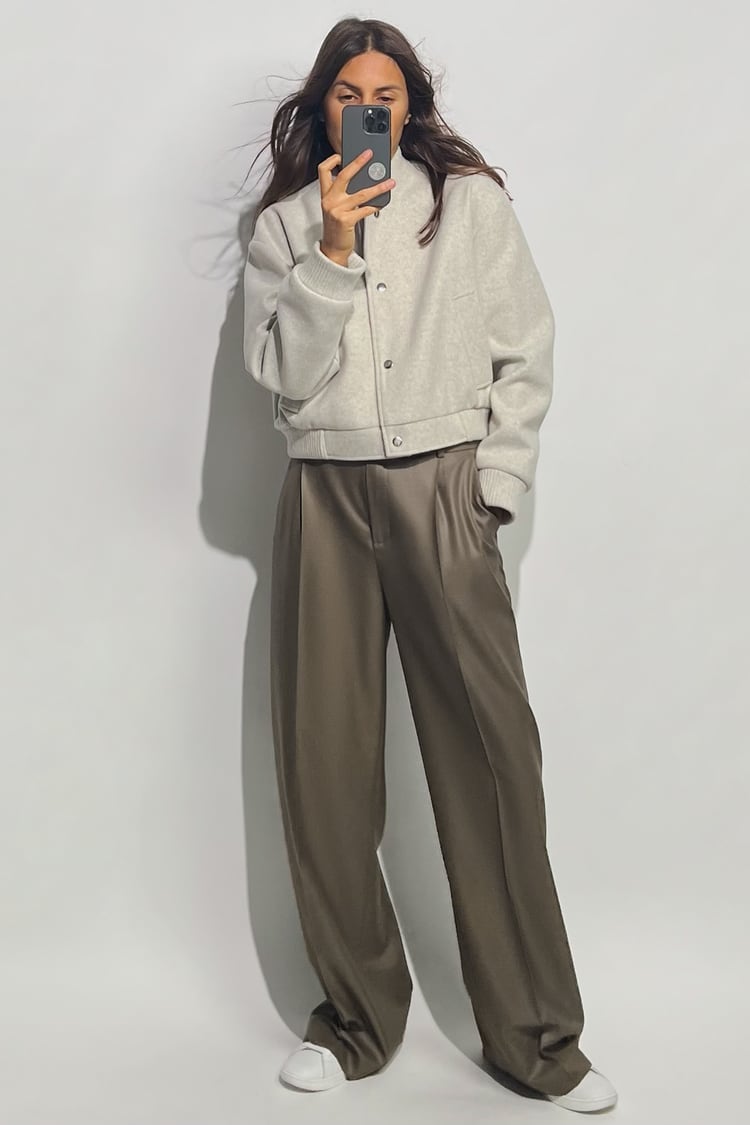 zara jakna bomber 3.jpg