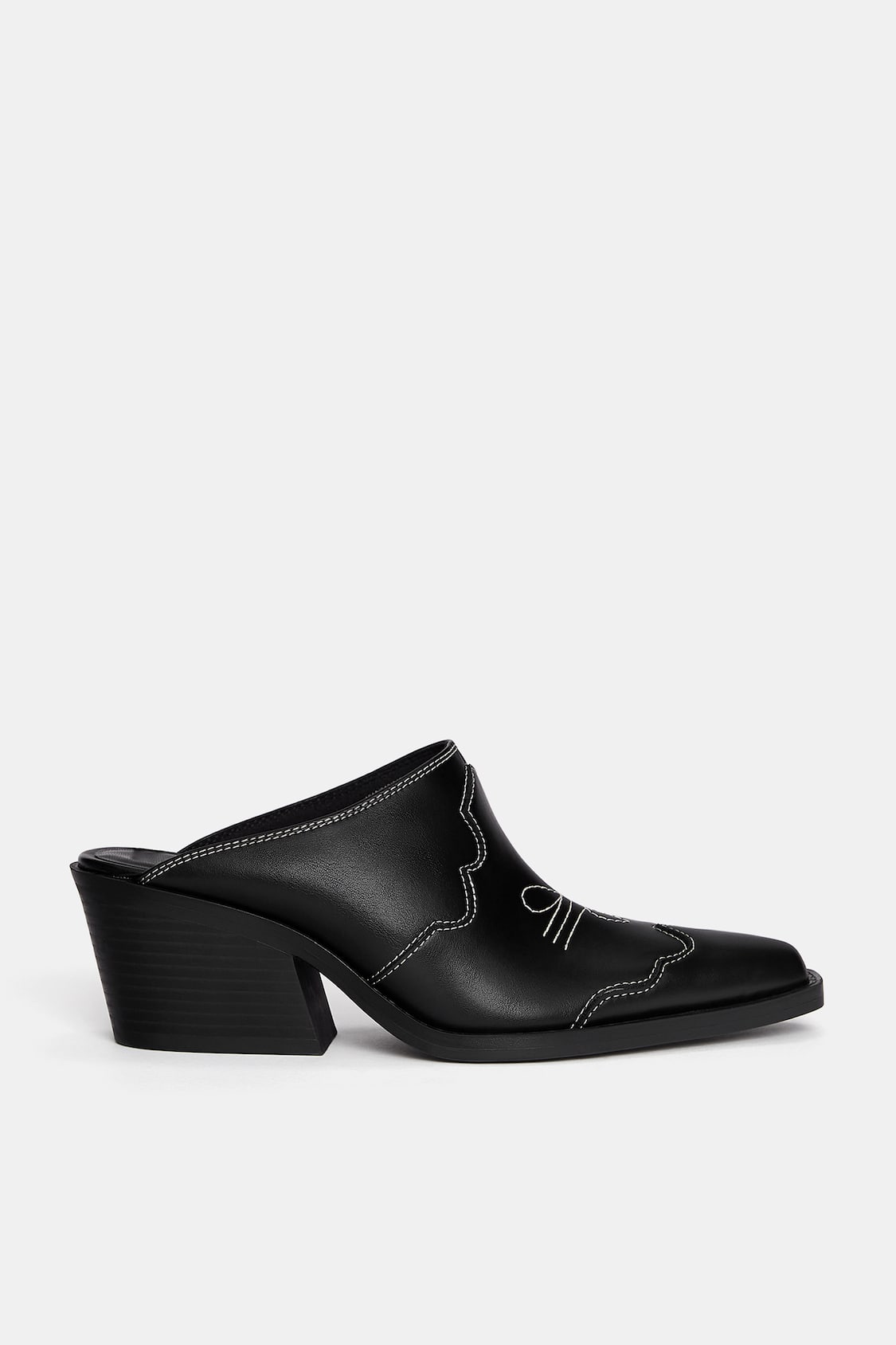 pull and bear 2.jpg