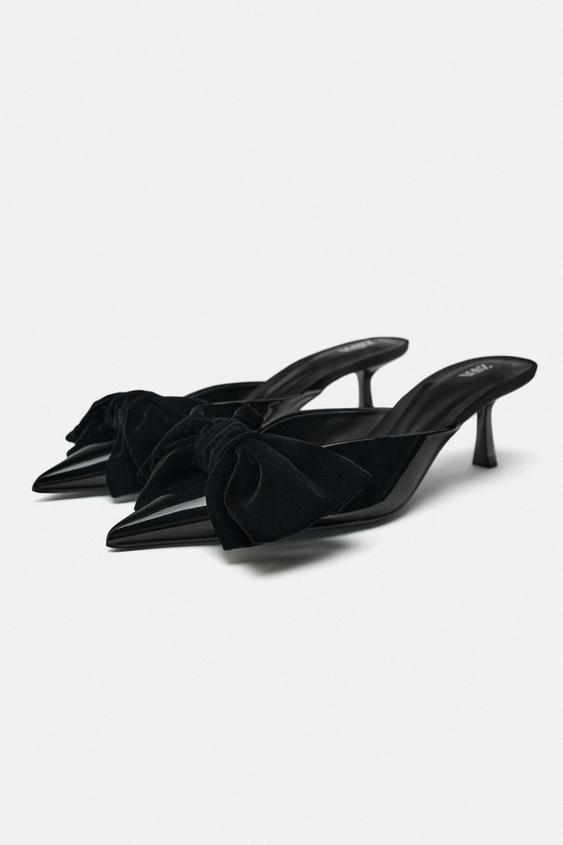 zara mules 6.jpg