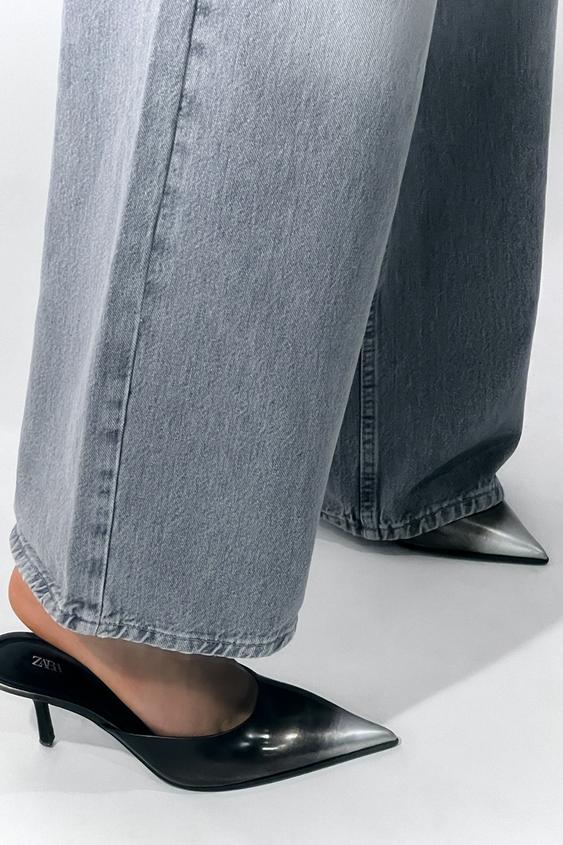 zara mules 5.jpg