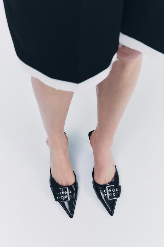 zara mules 4.jpg