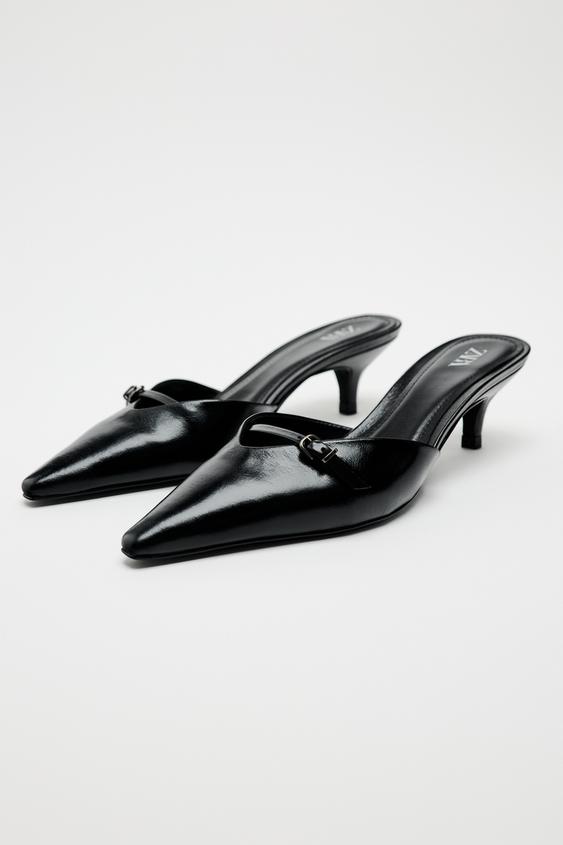 zara mules 2.jpg
