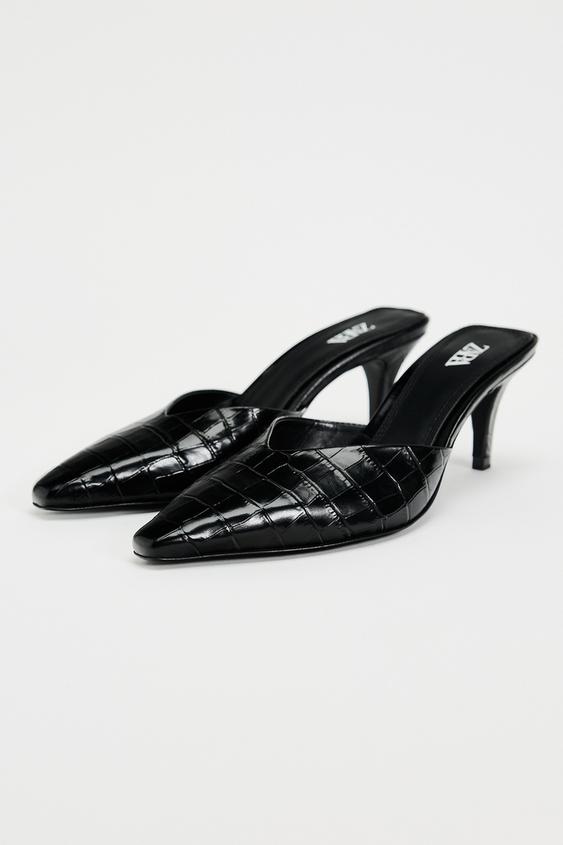 zara mules.jpg