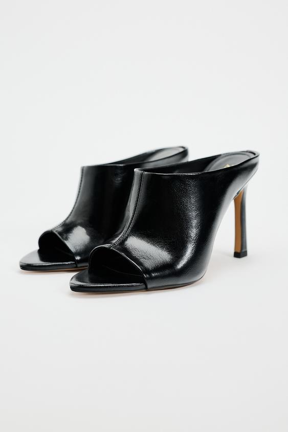 zara mules 7.jpg