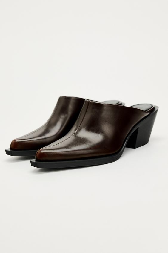 zara mules 76.jpg