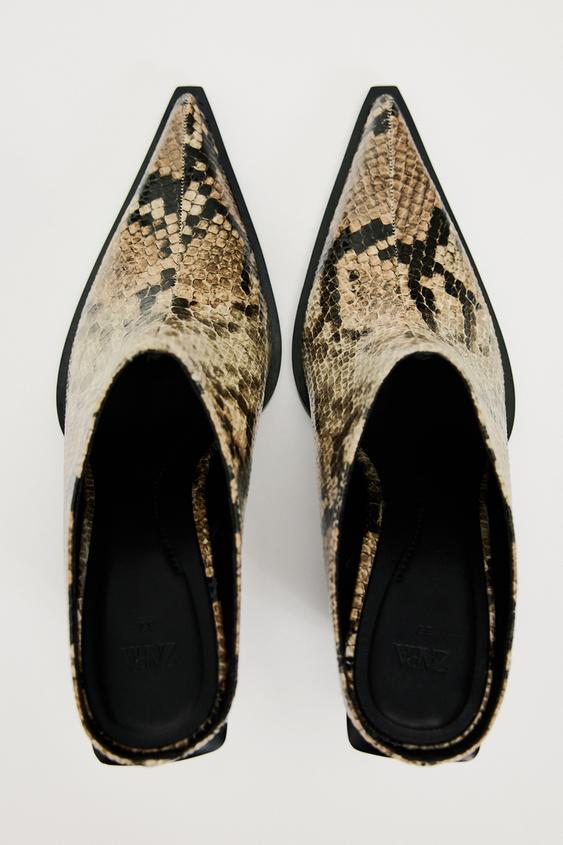 zara mules 8.jpg