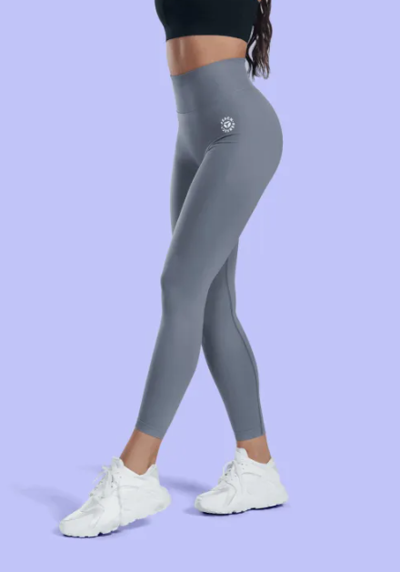 Screenshot 2024-03-05 151615.png