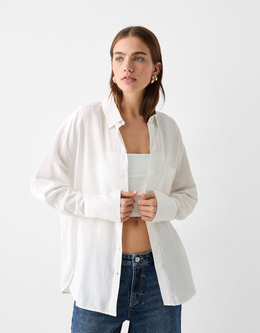 bershka bela košulja 3.jpg