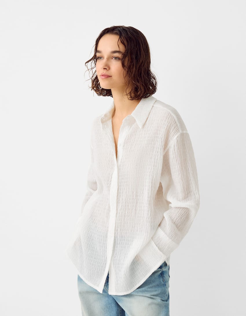 bershka bela košulja 2.jpg