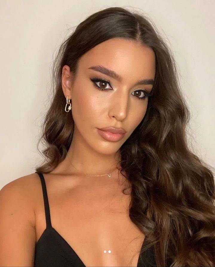 Vanja Bogdanović