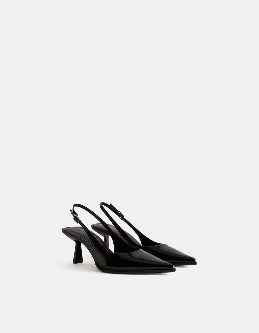 slingback bershka 4.jpg