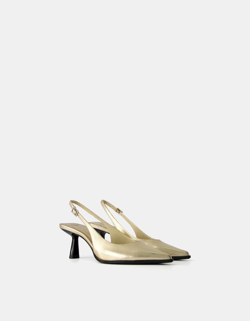 slingback bershka 2.jpg