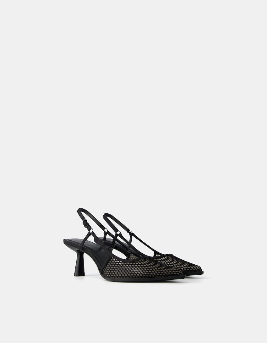 slingback bershka.jpg