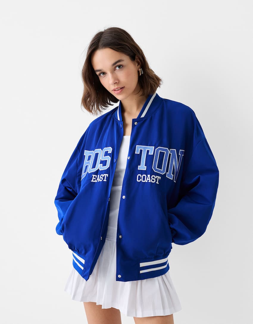 bershka jakna za prelazno vreme 6.jpg