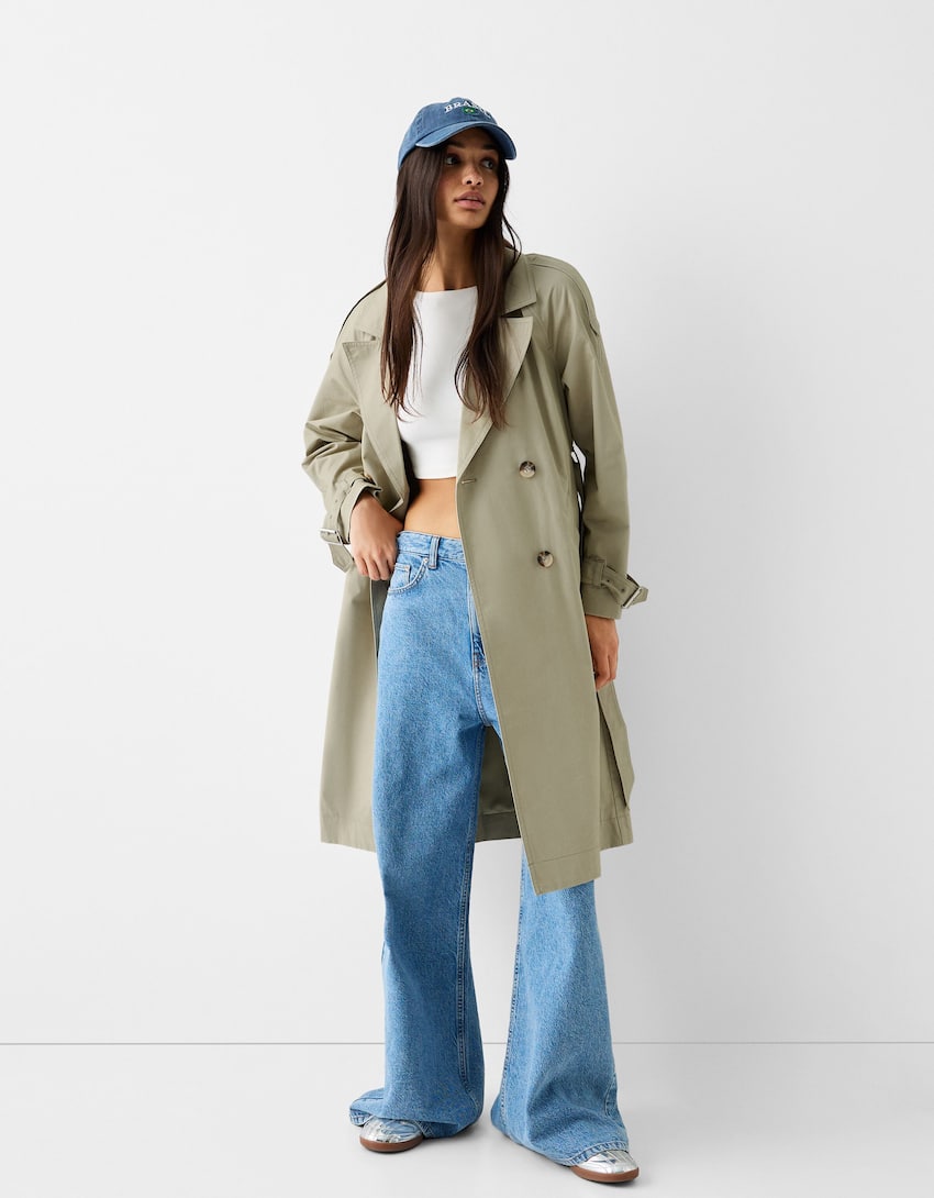 bershka jakna za prelazno vreme 4.jpg