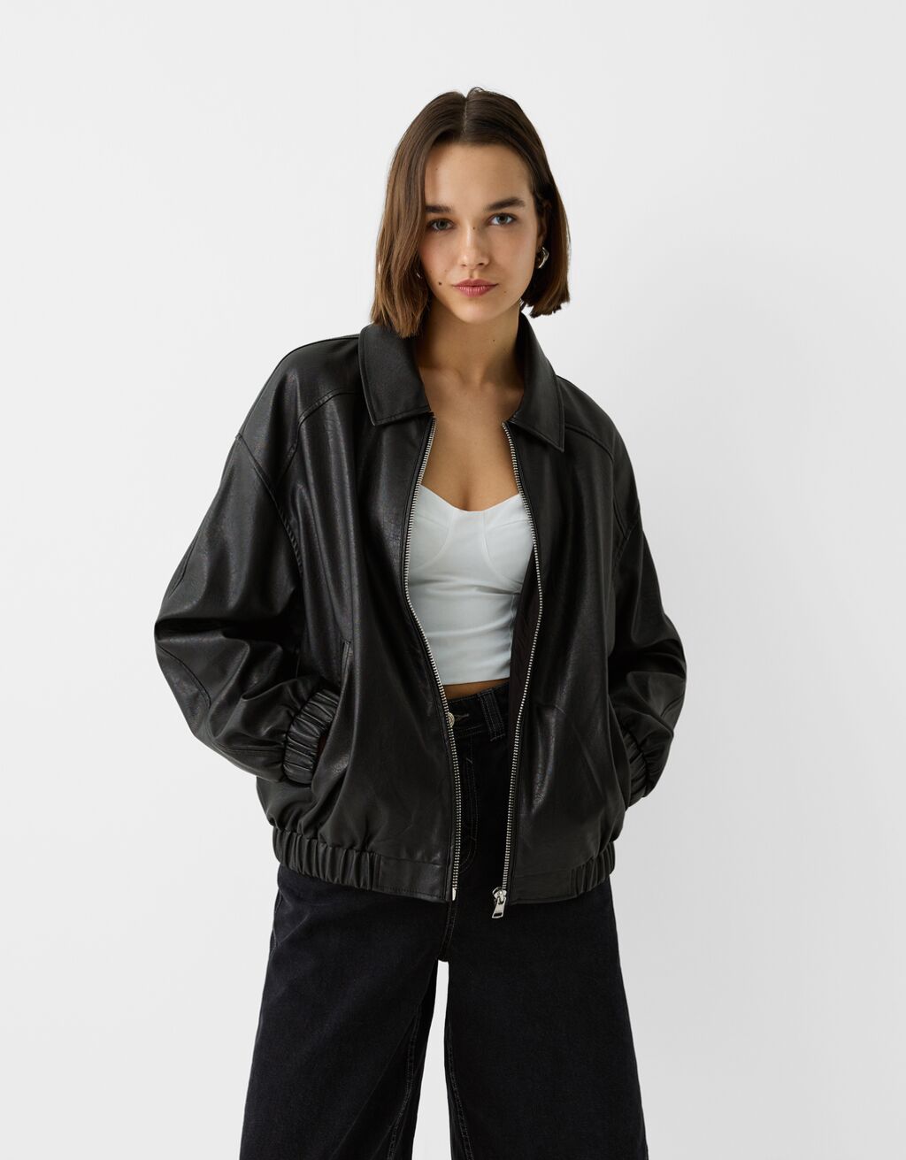 bershka jakna za prelazno vreme 3.jpg