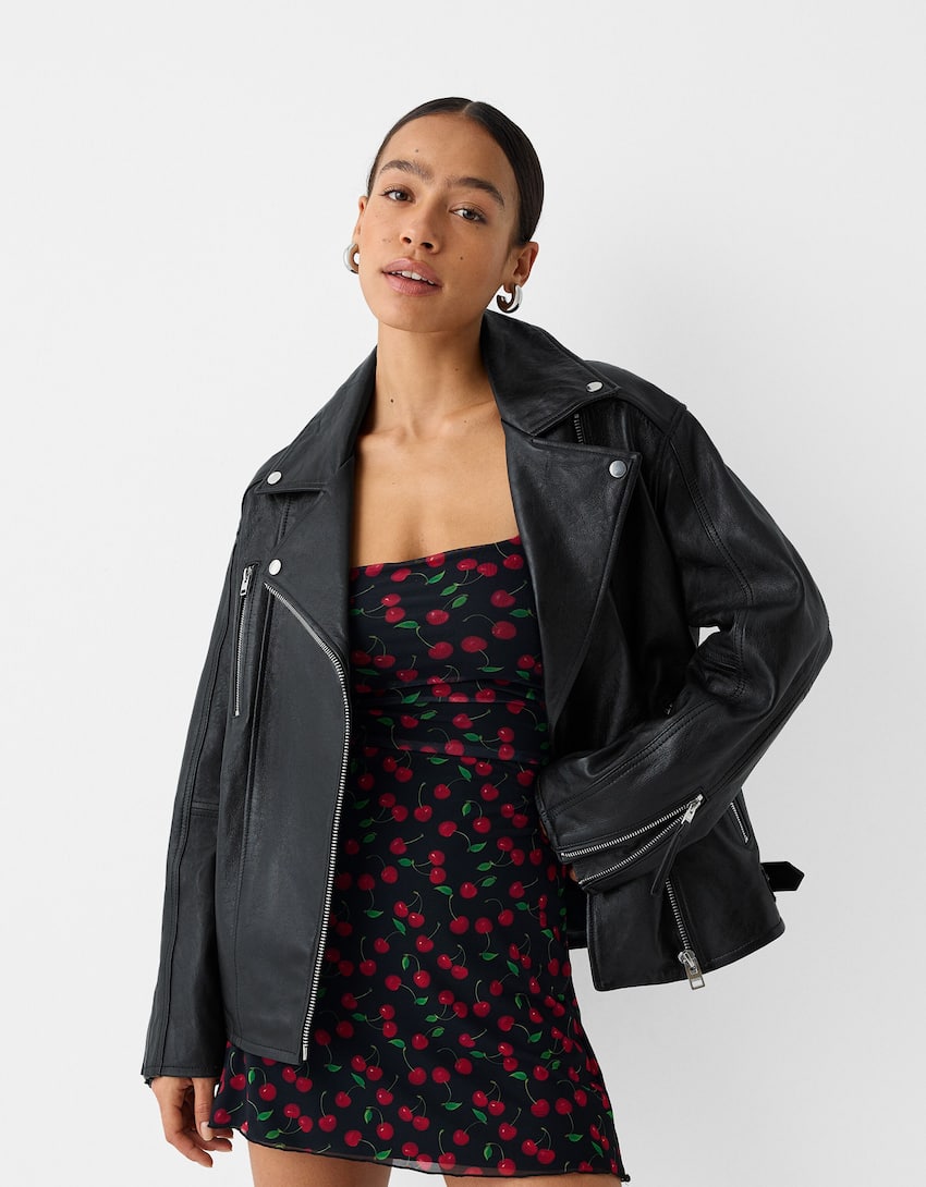 bershka jakna za prelazno vreme 2.jpg