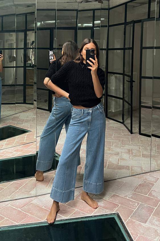 zara.jpg