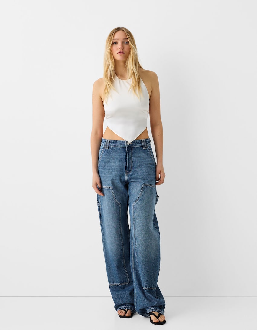 bershka farmerke 2.jpg