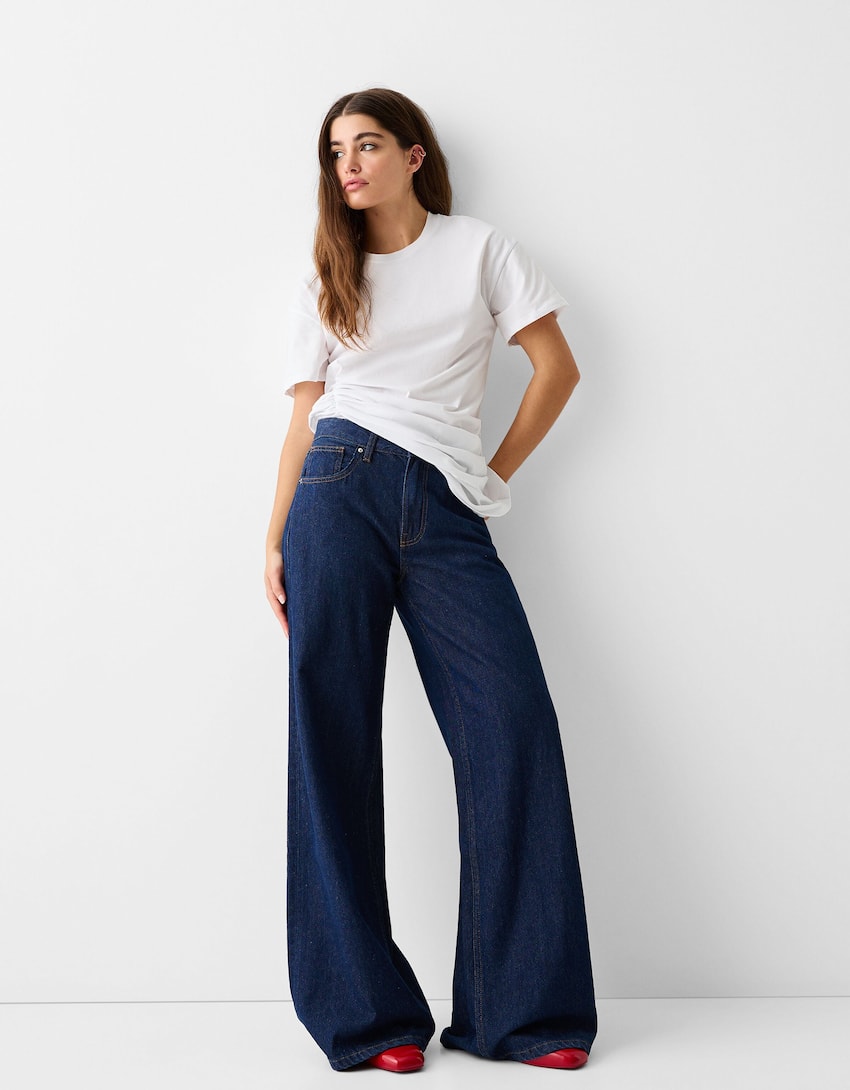 bershka farmerke.jpg