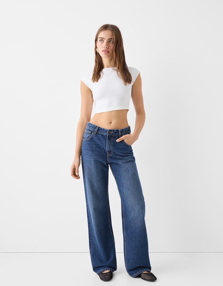 bershka farmerke 3.jpg