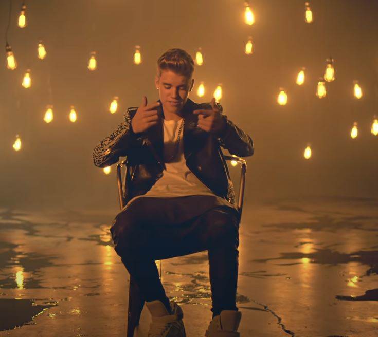 dzastin biber rodjendan