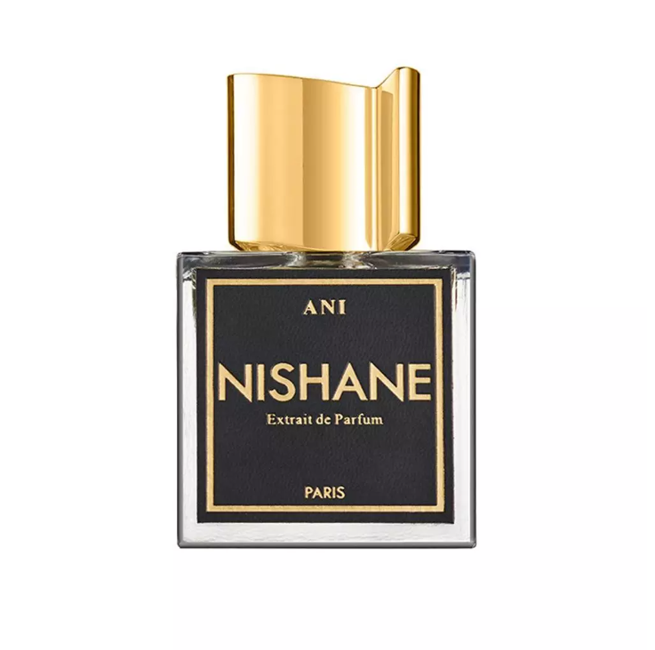 Ani Nishane