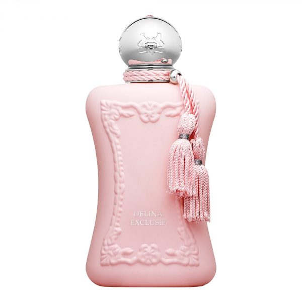 Parfums de Marly delina exclusif