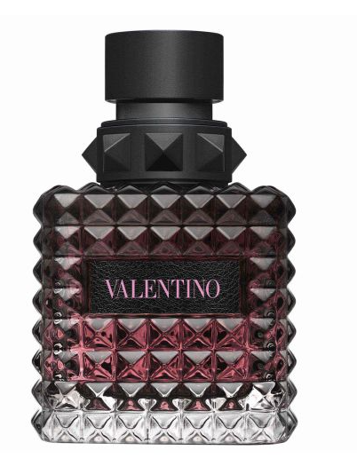 Valentino Born in Roma Donna Intense