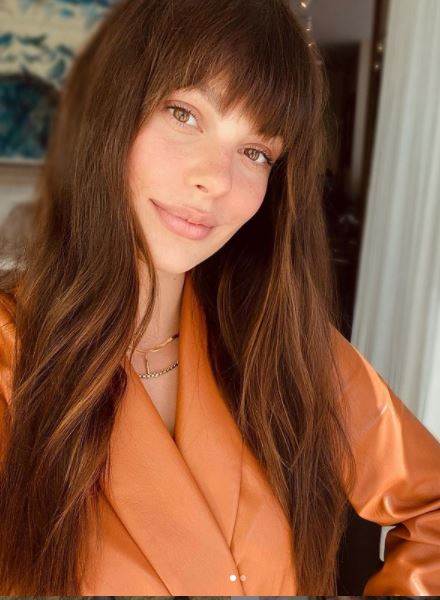 Kamila Morone 1.jpeg