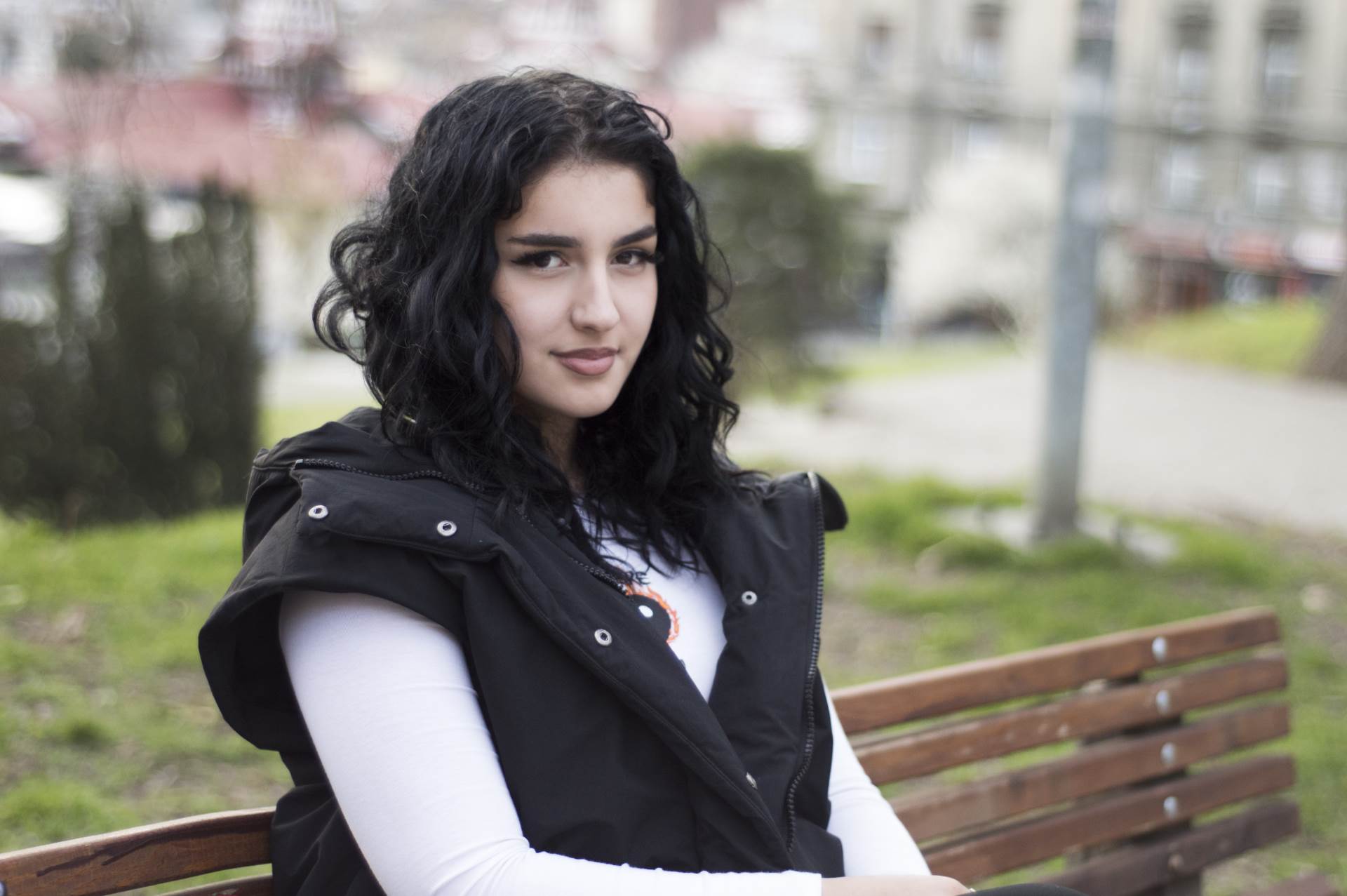 novi izvodjaci breskvica elena