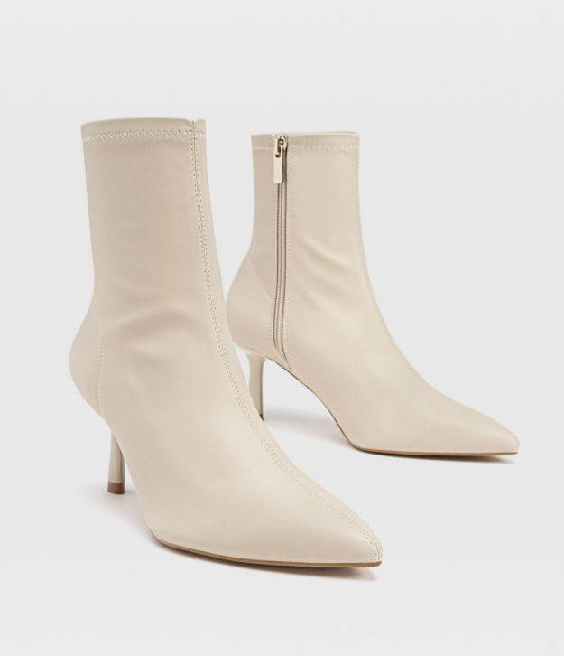 ulicna moda 2021 mantil farmerice stradivarius