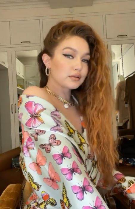 djidji hadid muhamed hadid