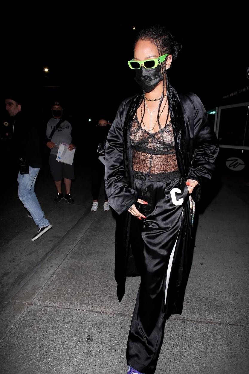 rijana moda