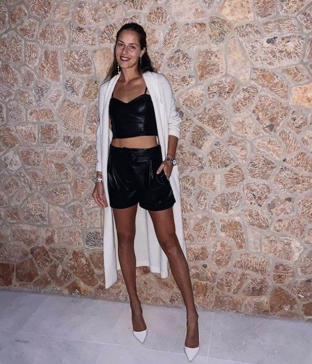 ana ivanovic otac rodjendan