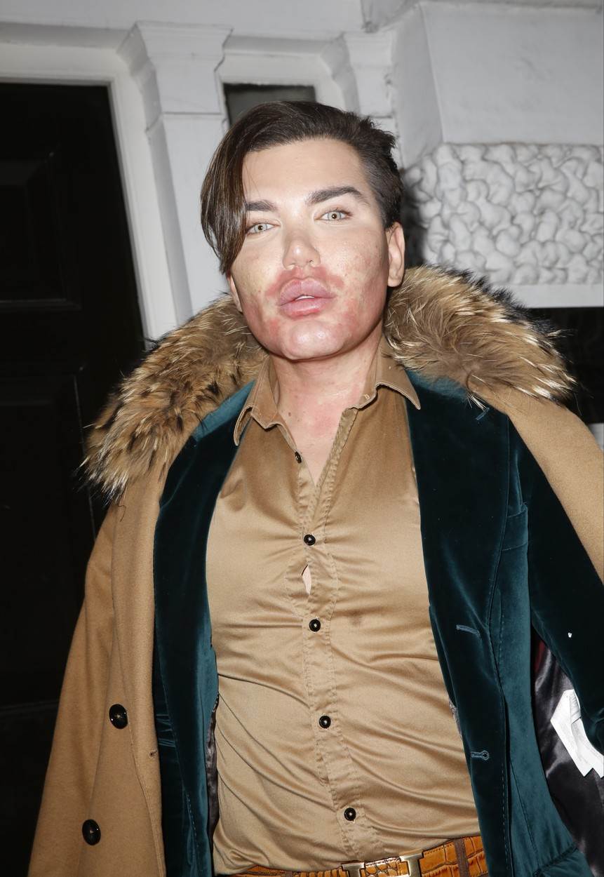 rodrigo alves dzesika alves